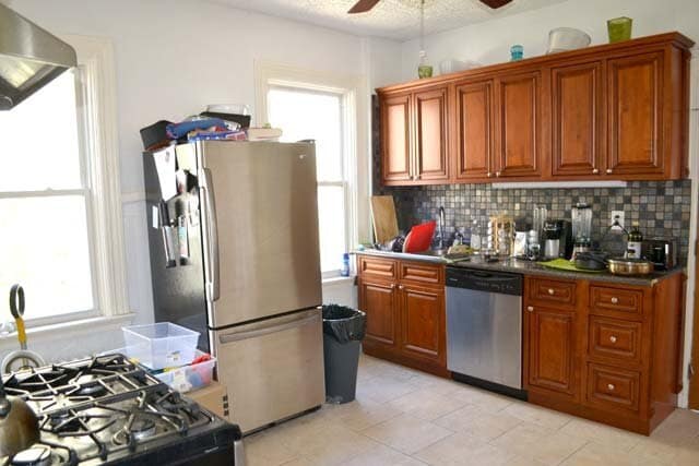 Photo - 209 4th St Apartment