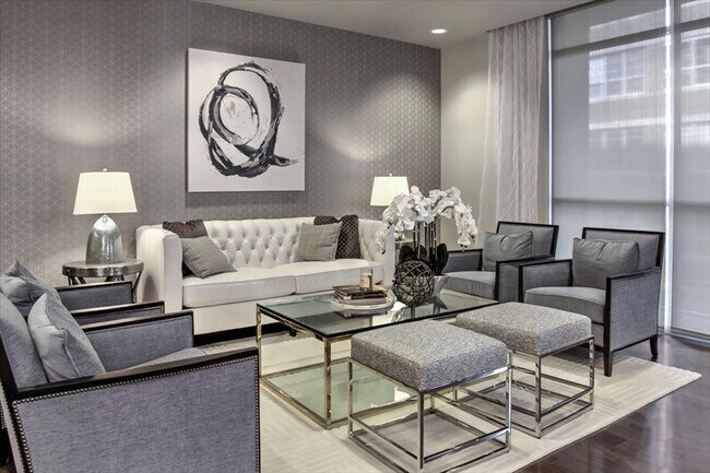 Foto del edificio - 782 Peachtree St NE
