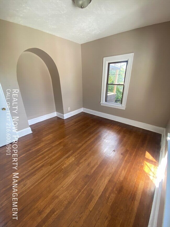 Building Photo - 3536 Hildana Rd