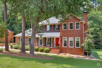 Building Photo - 510 Brandermill Rd