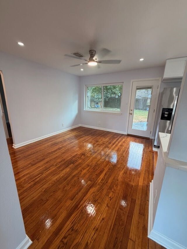 Foto del edificio - 4523 Spellman Rd