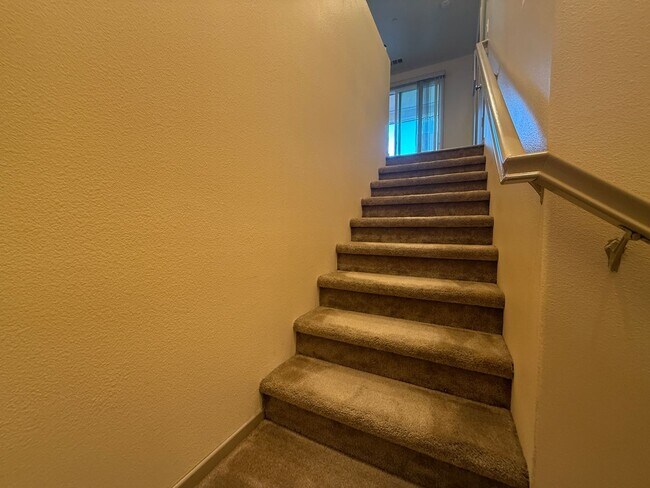 Foto del edificio - *** $500 Move in special if lease is signe...