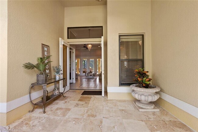 Building Photo - 1511 SW 15th Pl