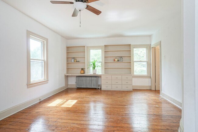 Foto del edificio - 315 Chestnut St