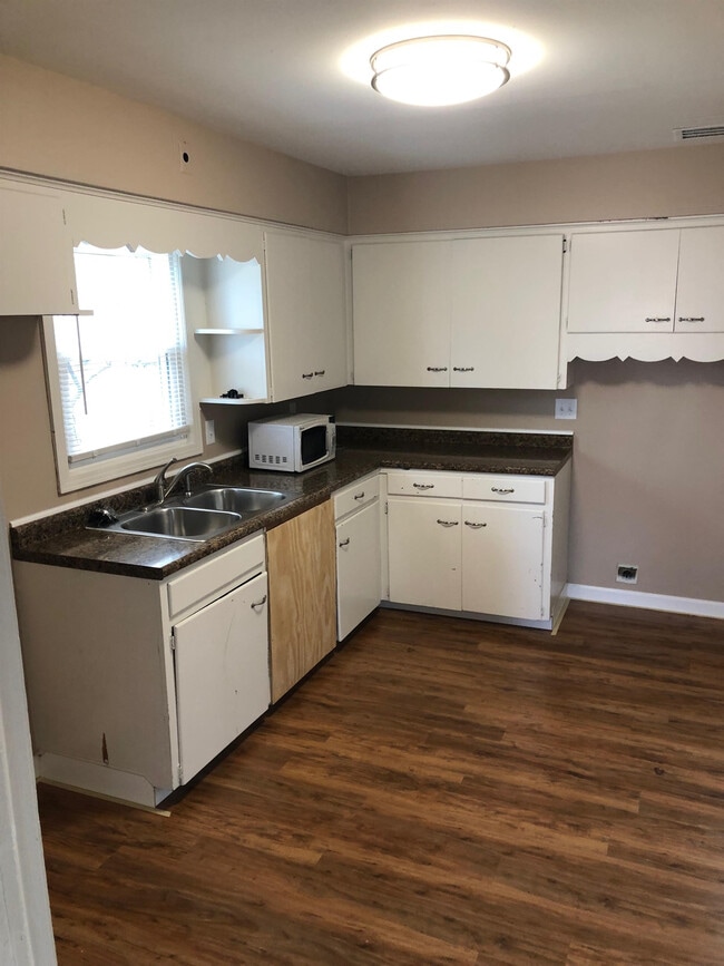 Photo - 6506 N 36th St House