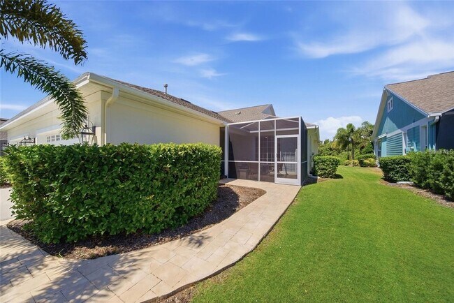 Foto del edificio - 5610 Golden Isles Dr
