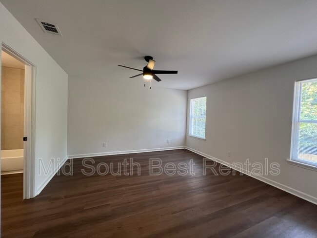 Building Photo - 2288 Ardmore Cove