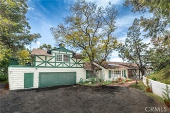 Building Photo - 11446 Amanda Dr