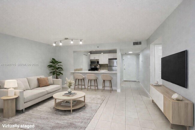 Foto del edificio - 850 N Miami Ave