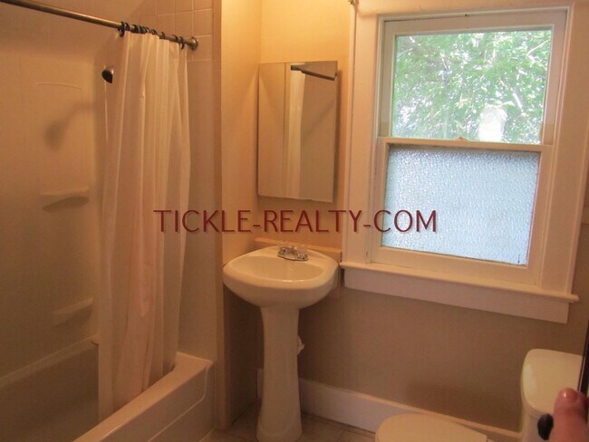 Foto del edificio - 48 Henrietta St