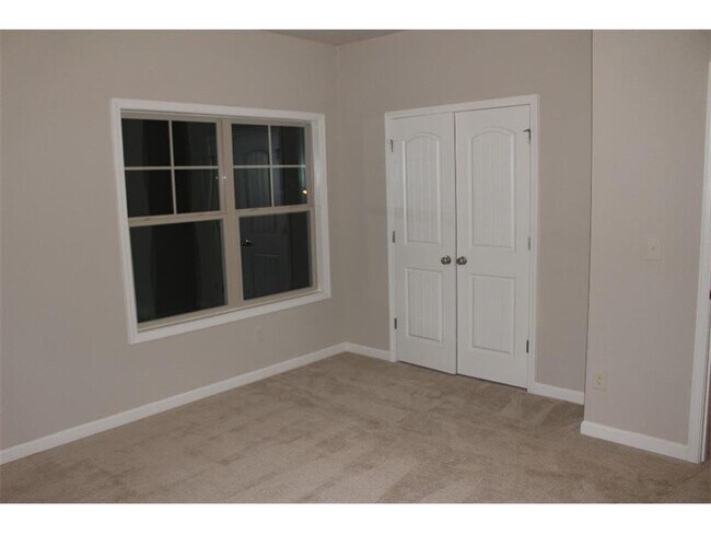 Building Photo - 5166 Apple Grove Rd NE
