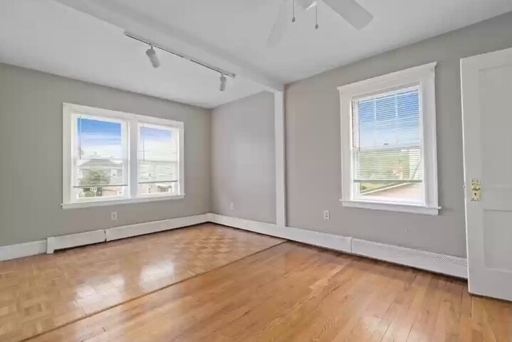 Foto principal - 17 Ring Ave