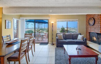 Building Photo - 414 E Oceanfront