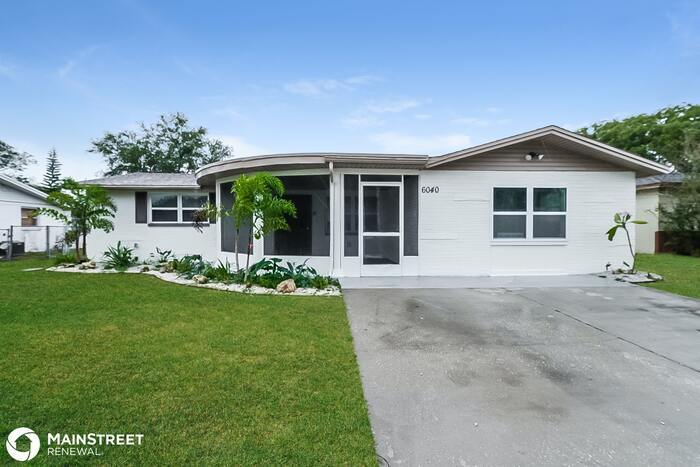 Foto principal - 6040 7TH AVE, NEW PORT RICHEY, FL 34653