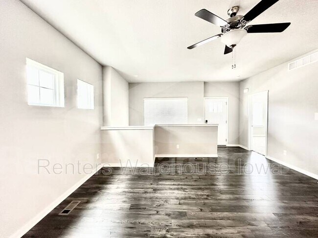 Foto del edificio - 2310 SW Plaza Pkwy