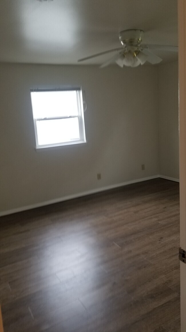 Foto del edificio - 3613 Portage Road