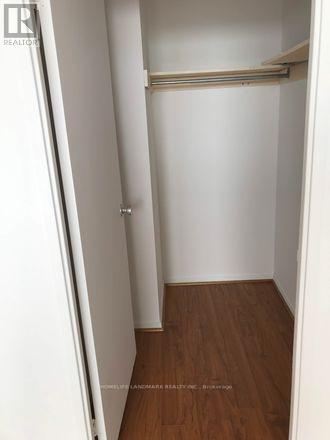 Photo du bâtiment - 4091-4091 Sheppard Ave E