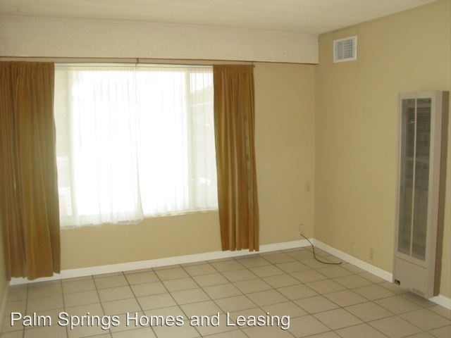 Building Photo - 333 E Ramon Rd