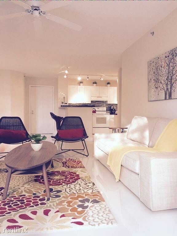 Foto del edificio - 2 br, 2 bath  - 3615 Tulane Ave