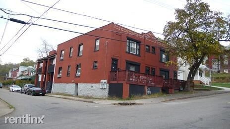 Primary Photo - 149 Hazelwood Ave