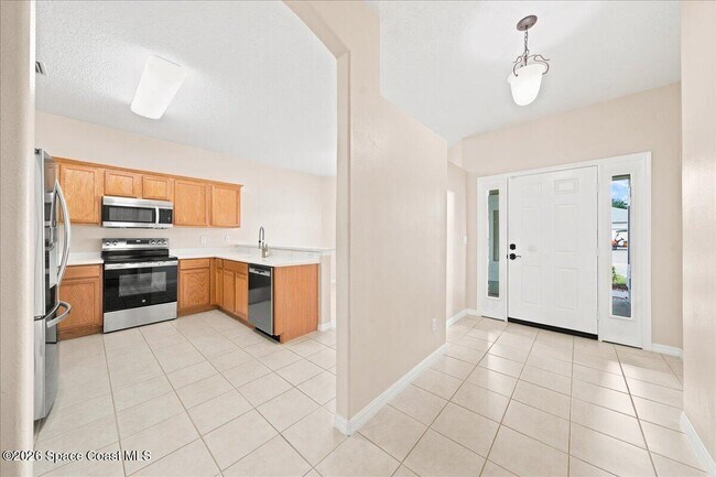 Foto del edificio - 5647 Indigo Crossing Dr