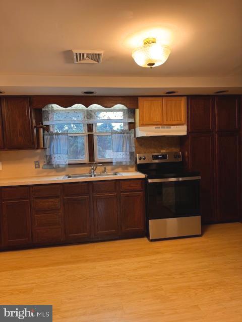 Foto del edificio - 1412 Fairmount Rd
