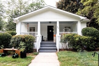 Building Photo - 497 Third Street