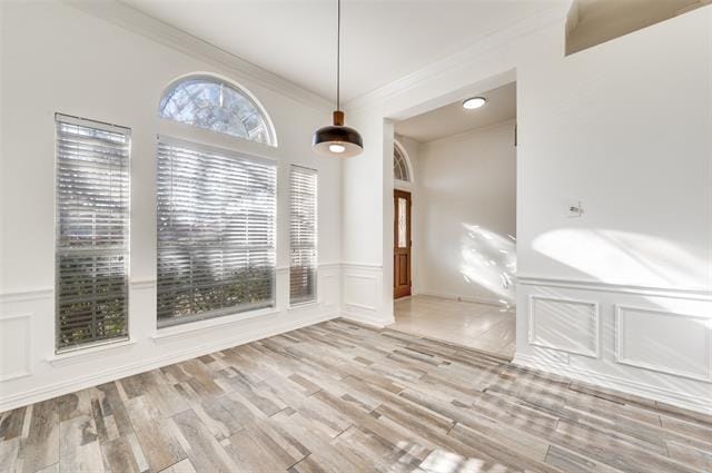 Building Photo - 9611 Cliffside Dr