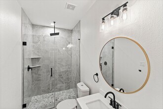 Building Photo - 14828 Spica Ct