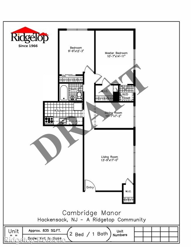 Building Photo - 29 Cambridge Ter