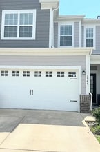 Building Photo - 2144 Nectar Ln