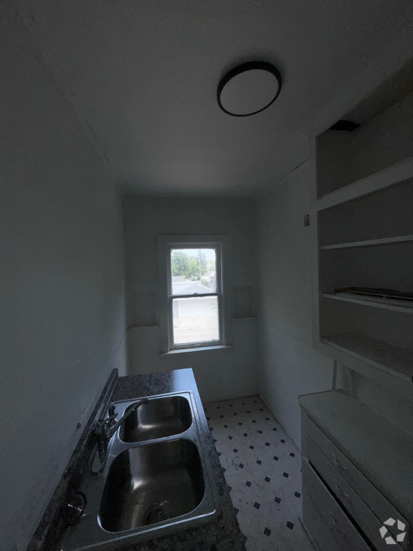 Building Photo - 1211 Starr Ave