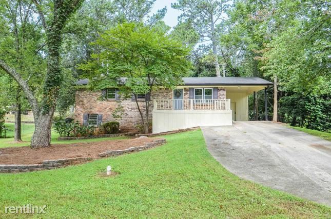 Foto del edificio - 3 br, 2 bath House - 2945 Rio Montana