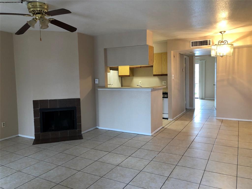 Foto principal - 10100 S Gessner Rd