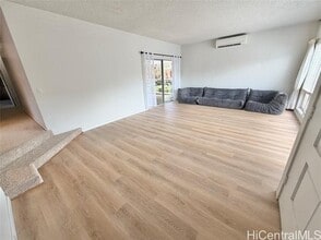 Building Photo - 4722 Likini St