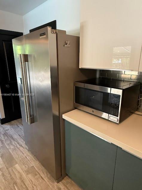 Building Photo - 4902 SW 87th Pl