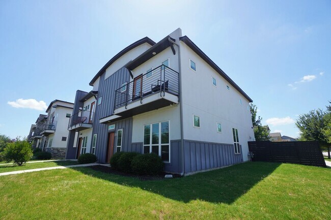 Building Photo - 5501 Charles Merle Dr.