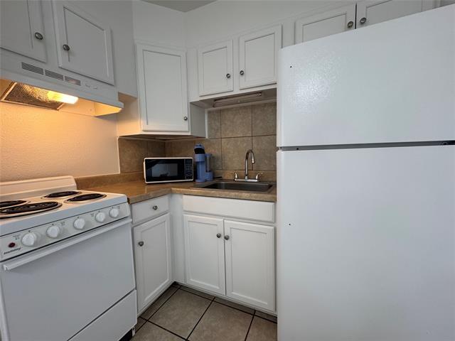 Building Photo - 1415 Sewell St