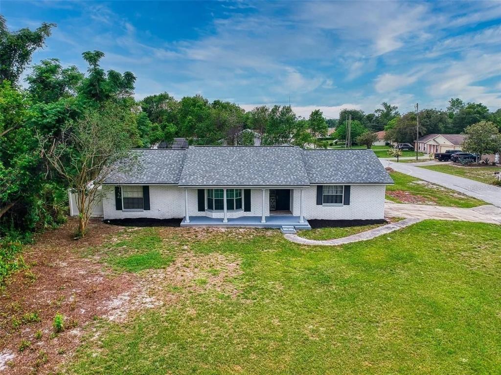 Primary Photo - 1836 Plumtree Dr