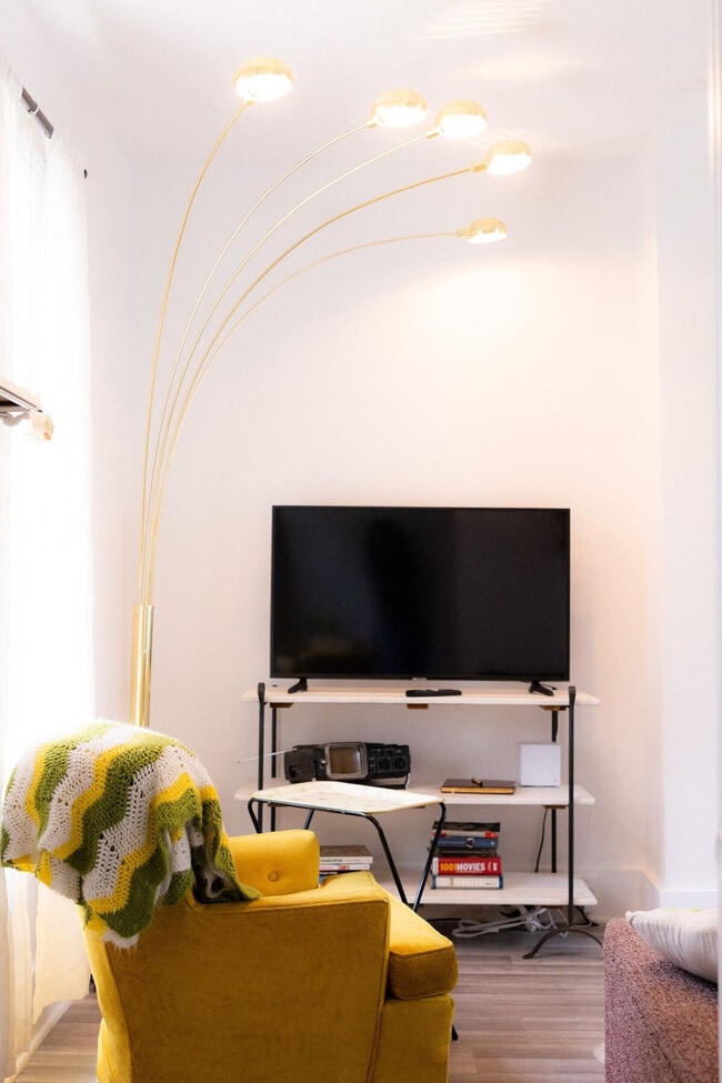 Foto del edificio - 2919 Elm St