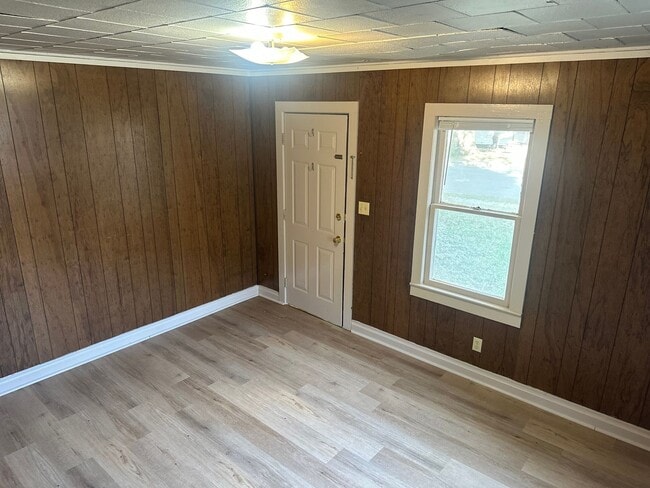 Photo - 610-612 Sherman St Townhome