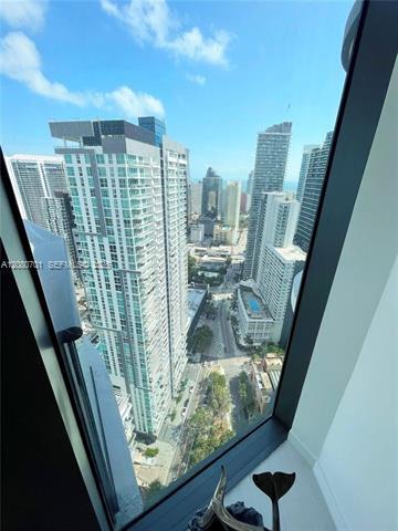 Photo - 1000 Brickell Plz Apartment