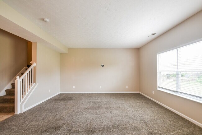 Foto del edificio - 13939 Boulder Canyon Dr