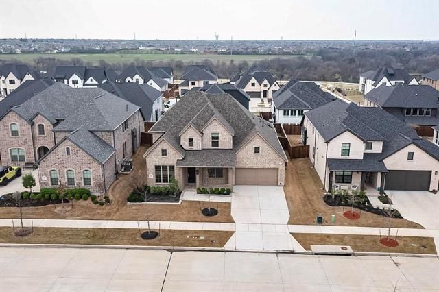 Foto del edificio - 691 Meandering Ln