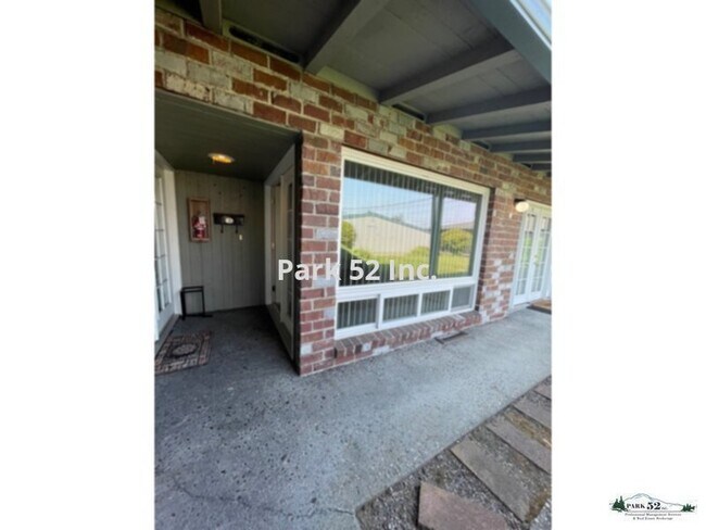 Foto del edificio - 5202 112th St SW