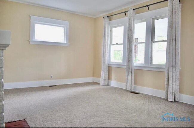 Foto del edificio - 4140 N Haven Ave