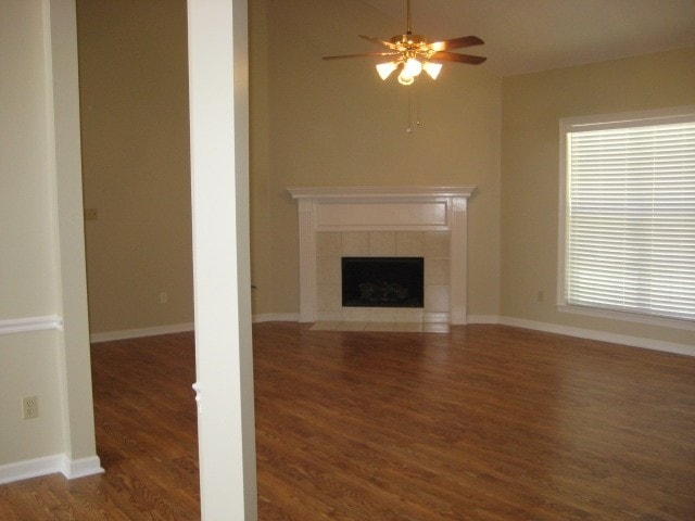 Building Photo - 910 Scotch Pine Cove