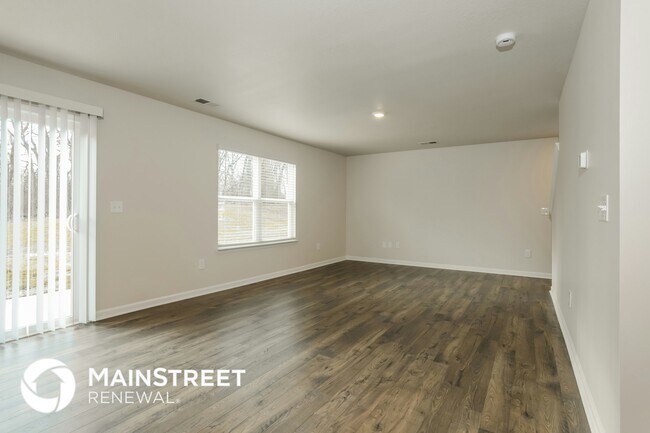 Foto del edificio - 9425 River Cane Rd