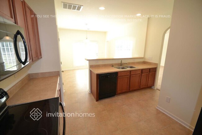 Foto del edificio - 3510 Starmount Ave