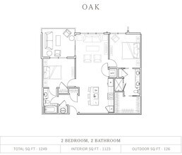 Vickers Roswell photo'